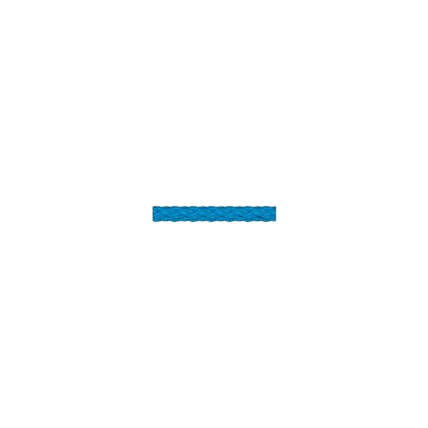 LT 01500205