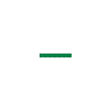 LT 01500320