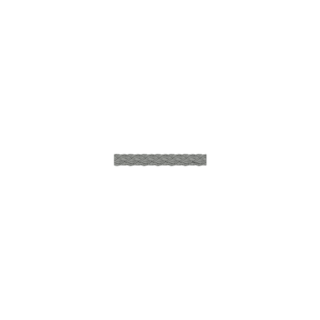 LT 01500515