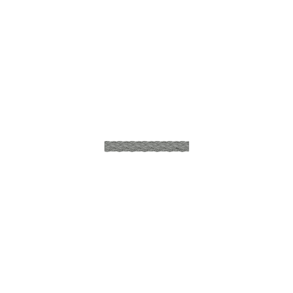 LT 01500540