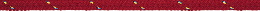 LT 01510010