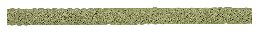 LT 01510014