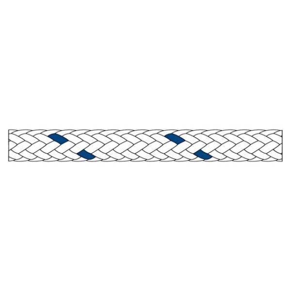 LT 01510014