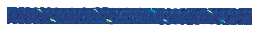 LT 01520010