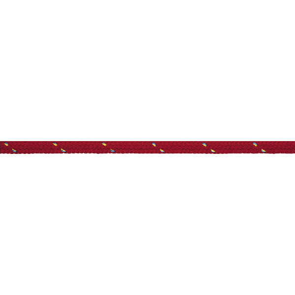 LT 01520012