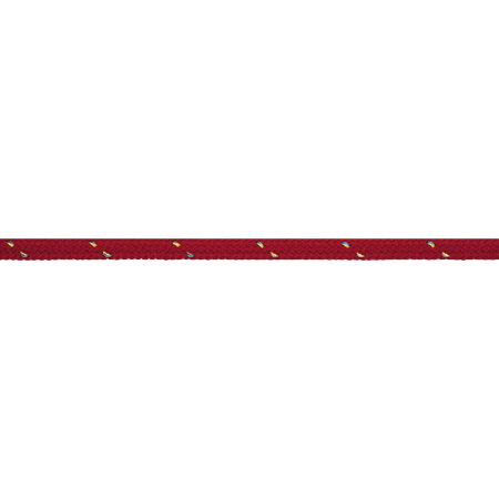 LT 01520012