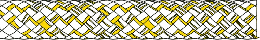 LT 01521208