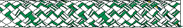 LT 01521212