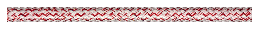 LT 01521314