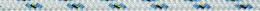 LT 01595108