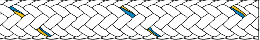 LT 01600112