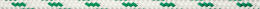 LT 01600212