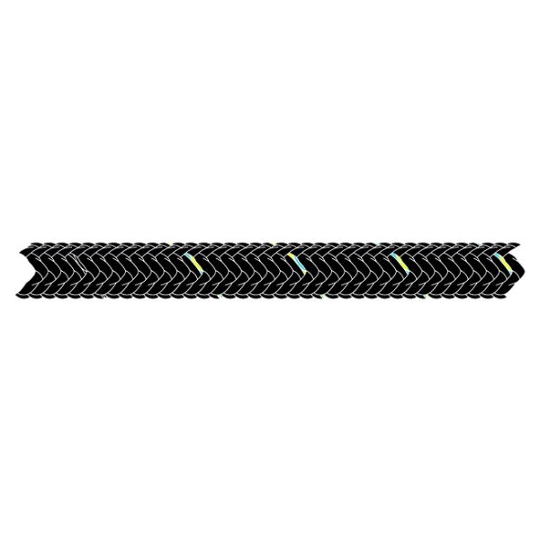 LT 01609010