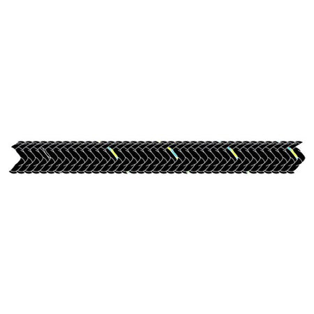 LT 01609010