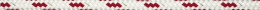 LT 01610110