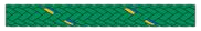 LT 01610206