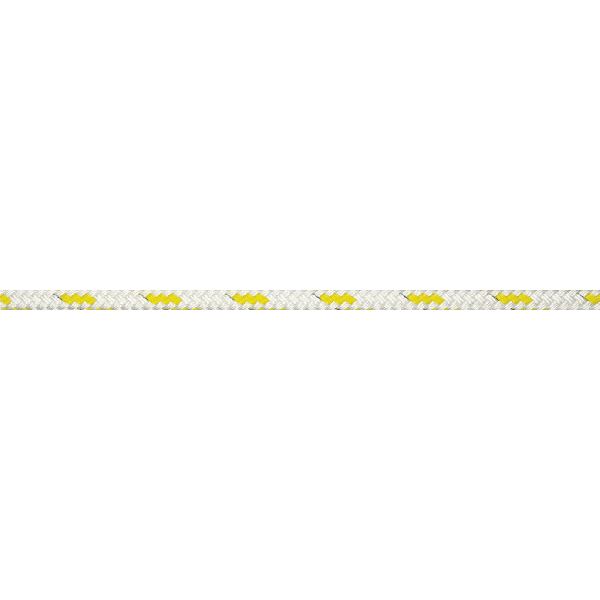 LT 01610406