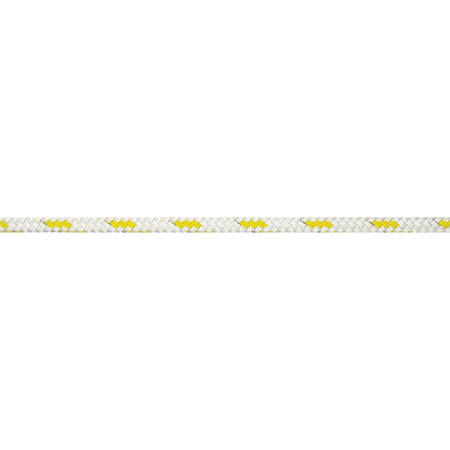 LT 01610410