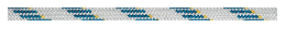 LT 01610506