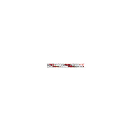 LT 01610510