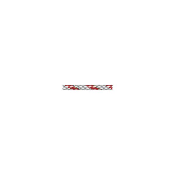 LT 01610512