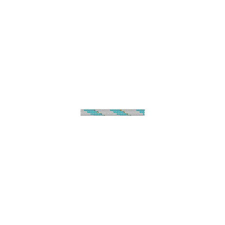 LT 01610606