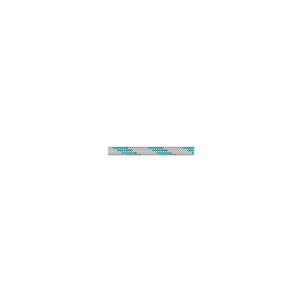 LT 01610608