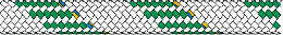 LT 01610610
