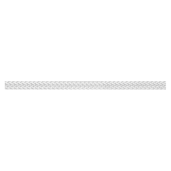 LT 01620002