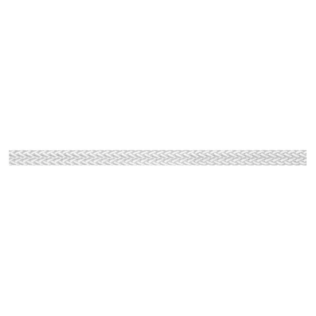 LT 01620004