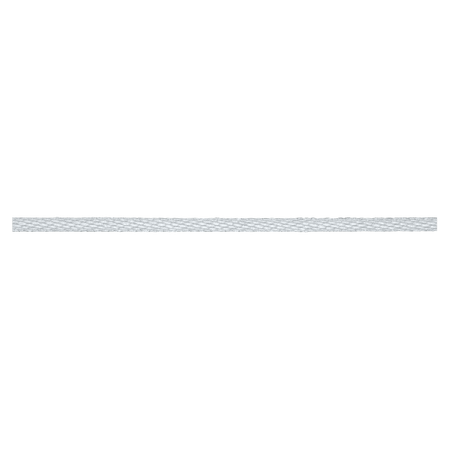 LT 01622008