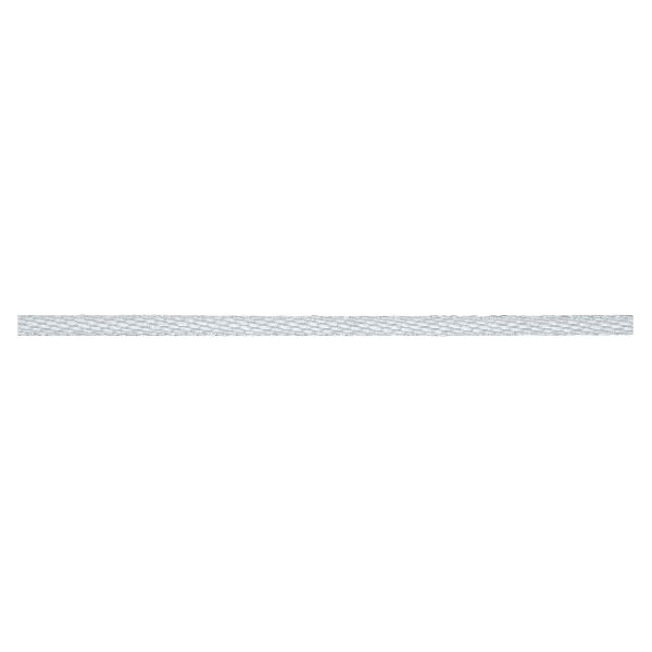 LT 01622010