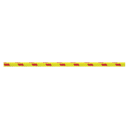 LT 01625005