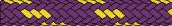 LT 01625005