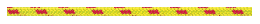 LT 01625105