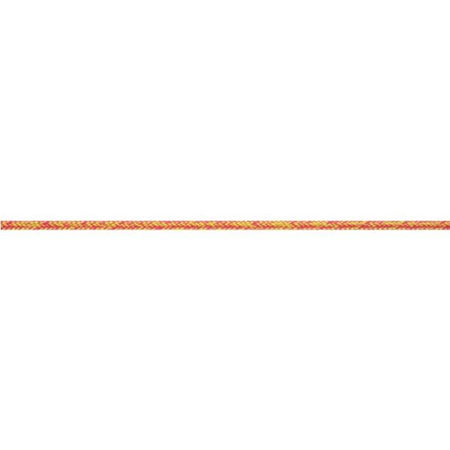 LT 01626106