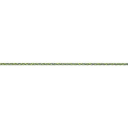 LT 01626204