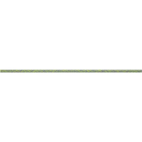 LT 01626205