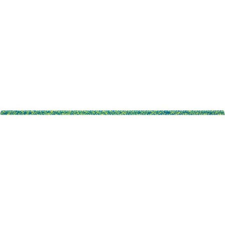 LT 01626304