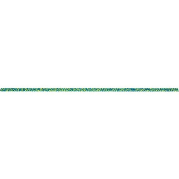 LT 01626304