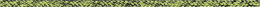 LT 01627603