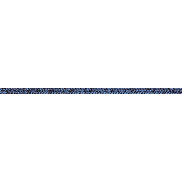 LT 01627703