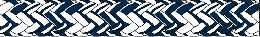 LT 01629107