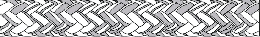 LT 01629109