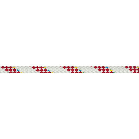 LT 01630006