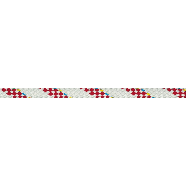 LT 01630006