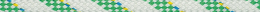 LT 01630008