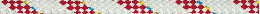 LT 01630012