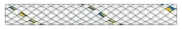 LT 01630012