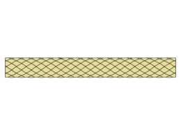 LT 01630114